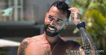 Omar Sánchez sorprende con un fuerte cambio de actitud tras el edredoning de Anabel y Yulen en Supervivientes - Lecturas