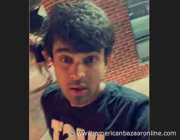 Indian techie shot dead in... - The American Bazaar