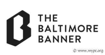How Baltimore Banner editor Kimi Yoshino is building her newsroom - WYPR