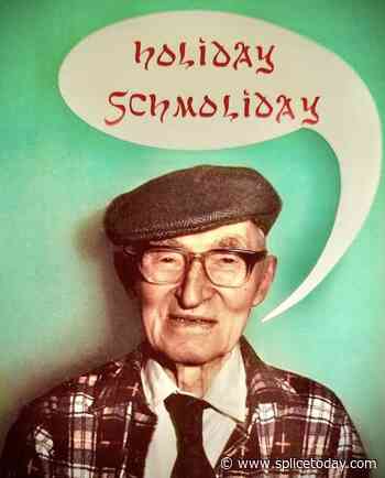 Baltimore Local Color - Splice Today