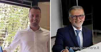 Crema al ballottaggio, l’assessore uscente: «Meno burocrazia». E il medico-politico: «Tagliare l’Irpef» - Corriere Milano