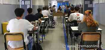 Crema. Maturità 2022, Pascoli, Verga, ma anche razzismo e digitale nella prima prova d'italiano - Crem@ on line
