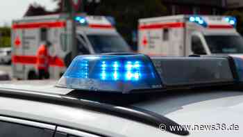 Kreis Celle: Mädchen stirbt bei Unfall – flüchtiger Fahrer stellt sich - News38