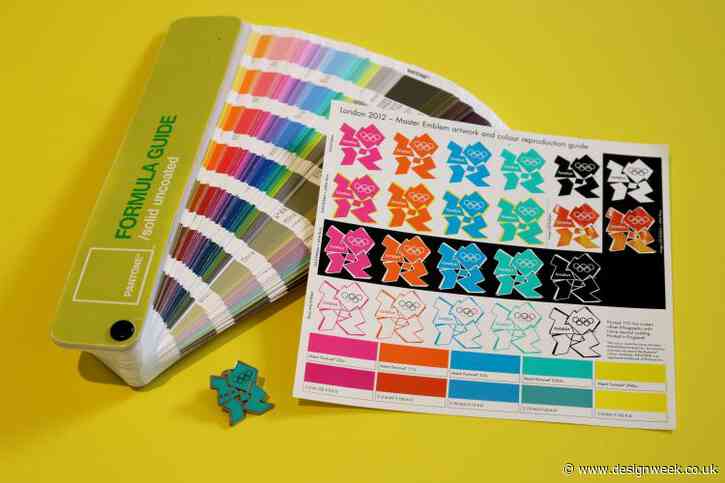 “It was a strange moment in time”: Wolff Olins on London 2012 ten years later