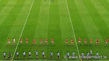 Once competitive Cork Dublin rivalry has long been reduced to a rare and one-sided fixture - Independent.ie