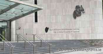 Drunk-driver in high-speed chase with gardaí through Dublin gets suspended sentence - BreakingNews.ie