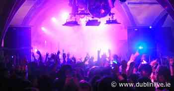 Surge in Desi nightlife to happen in Dublin with club nights proving mega popular - Dublin Live