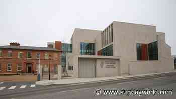 Dublin man who sexually abused his four-year-old niece is jailed for two years - Sunday World