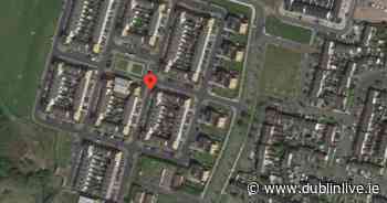 Man dies after being found unresponsive on Dublin street - Dublin Live