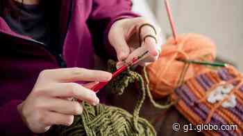 Prefeitura do Natal abre inscrições para 175 vagas em 11 cursos de qualificação profissional - Globo.com