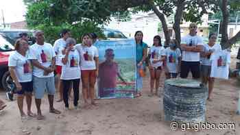 Irmãos mataram colega de trabalho em Natal por conta de demissão, aponta investigação da Polícia Civil - Globo.com