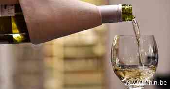 Wijn- en Biergilde ´t Vaatje viert verjaardag met steak en saté - Het Laatste Nieuws