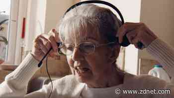 Dell and Intel just had a big success. It may break your heart