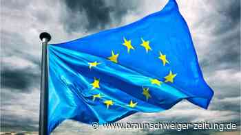 So funktioniert ein EU-Beitritt
