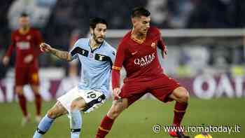 Calendario Serie A 2022-2023: tutte le partite di Roma e Lazio