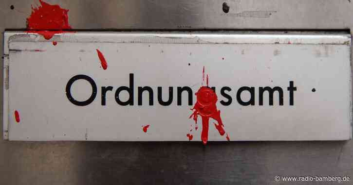 Viele Angriffe auf Beschäftigte im öffentlichen Dienst