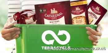 Dairy Crest faces £1.5m fine after residents' lives 'blighted'