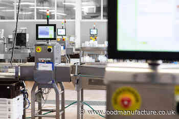 X-ray reports to boost traceability