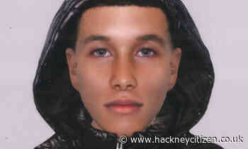 Police investigating string of sexual assaults in Hackney Marshes make third arrest