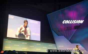 Calgary’s mayor discusses what city is doing to build up tech sector - IT World Canada