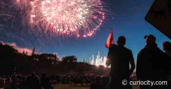 10 of the very best things to do in Calgary this Canada Day - Curiocity