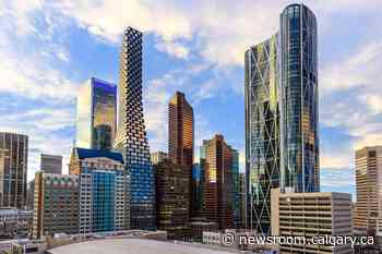 The City of Calgary is taking a stand against street harassment with bylaw amendment going into effect June 1 - City of Calgary Newsroom