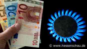 Höhere Nebenkosten werden zur zweiten Mietee - Audio: | hessenschau.de | Wirtschaft - hessenschau.de