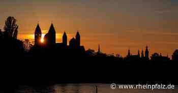 Noten der Wirtschaft für Pfälzer Städte - IHK - Rheinpfalz.de