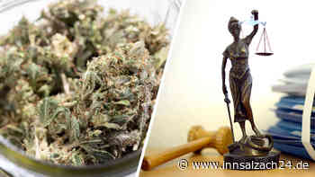 Zweiter Zeuge: „Die tatsächlichen Ausmaße haben mich überrascht“