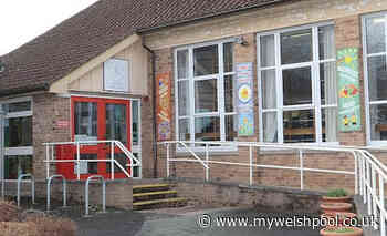 Free school meals to start Welshpool roll out next term - mywelshpool