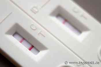 Inzidenz im Kreis Stade über 1000: Den Krankenhäusern fehlt das positiv getestete Personal - Landkreis Stade - Tageblatt-online