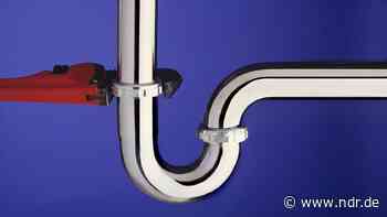 Polizei warnt im Landkreis Stade vor falschen Handwerkern - NDR.de