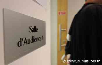 Dax : Nouvelle audience pour Herta après la mort d’un enfant étouffé par une saucisse Knacki - 20 Minutes