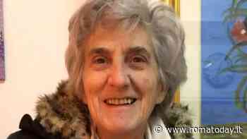 Esce da lavoro e sparisce, l'appello del figlio per ritrovare la madre scomparsa