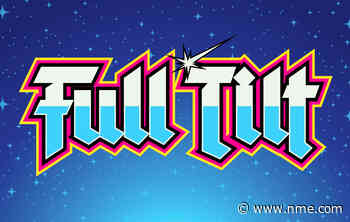 Full Tilt Festival cancels all July 2022 events in Brisbane, Sydney and Melbourne: “We've been left with no choice” - NME