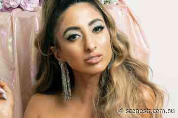 5 Favourite Custard Pastries To Indulge When In Sydney Shared By Miss Marie - scenestr