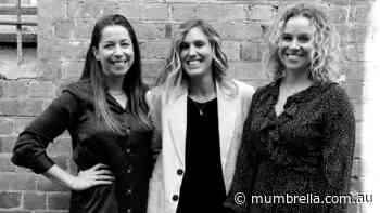 Special Sydney expands senior leadership team with 3 promotions - Mumbrella