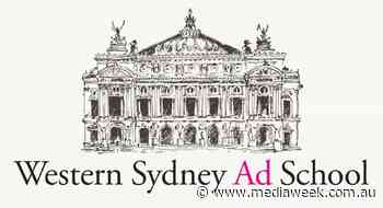 Western Sydney Ad School offers an intensive education in advertising - Mediaweek
