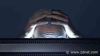 When I reset my Windows PC, I ended up with Home edition. How do I get my Pro upgrade back?  [Ask ZDNet]