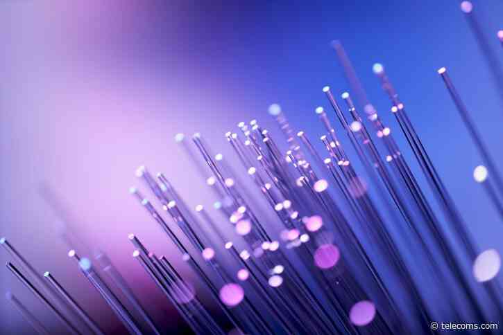 The Transformational Journey to a Modular FTTH Connectivity Ecosystem