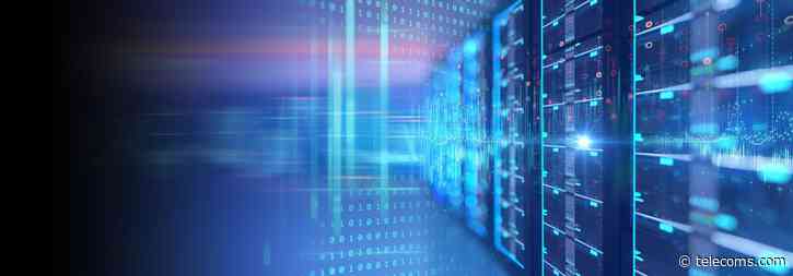 There’s More Inside Your Splice Closure than You Think