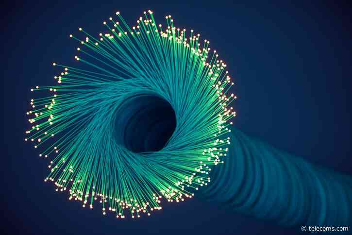 A comprehensive guide to next-gen PON decisions