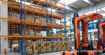 Coburger Wirtschaft "in weiten Teilen in Existenz bedroht": IHK fordert Taten gegen "Super-GAU"