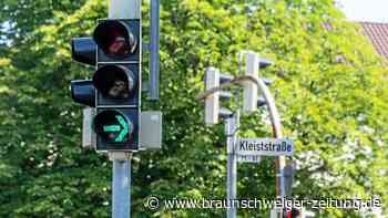 Stadt Wolfsburg will Energiekosten und Kohlendioxid sparen