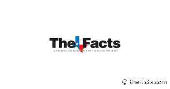 Alma Grace Winn | Obituaries | thefacts.com - Brazosport Facts