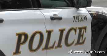 Police identify three suspects related to death of Alma Gomez - KGUN 9 Tucson News