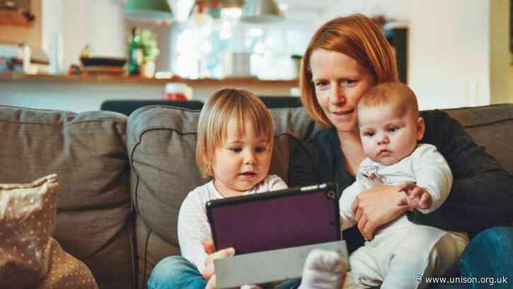 2022 school clothing grants