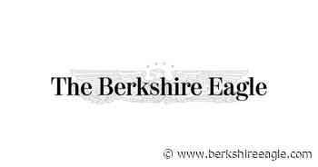 Letter: Organized crime and politics | Letters To Editor | berkshireeagle.com - Berkshire Eagle