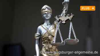 Verbotene Affäre zwischen Lehrer und Schülerin