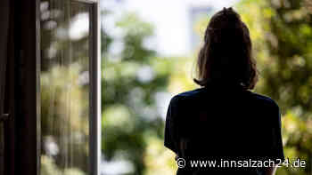 Internationale Wissenschaftler über den Zusammenhang von Depression, Angst und Ernährung